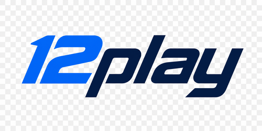 12Play Logo
